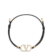 [Valentino Garavani] Bracelet FW26 W2J0X85RLVEDM