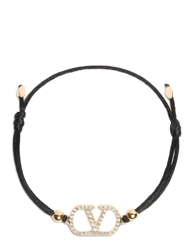 [Valentino Garavani] Bracelet FW26 W2J0X85RLVEDM