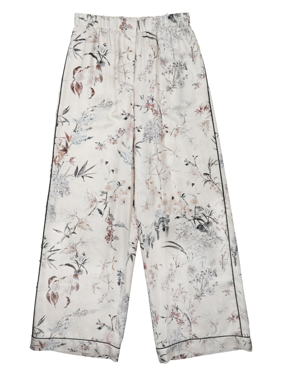 [Dior] Trousers FW25 541P49A6267_0823