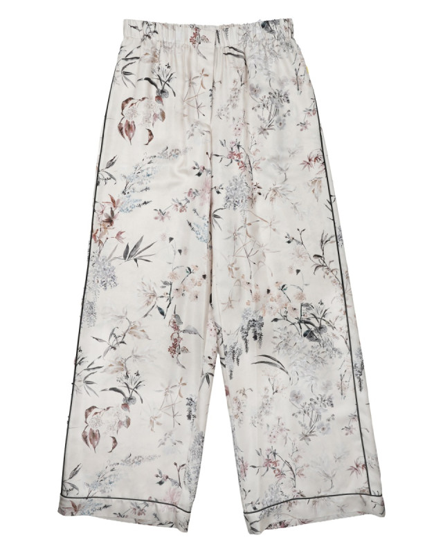 [Dior] Trousers FW25 541P49A6267_0823