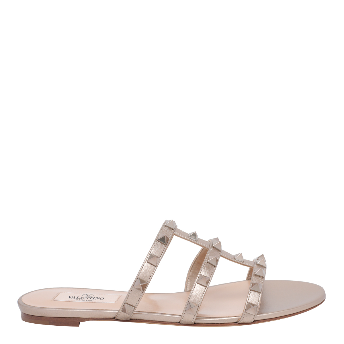 [Valentino Garavani] Sandals FW26 S0C49JXHS69