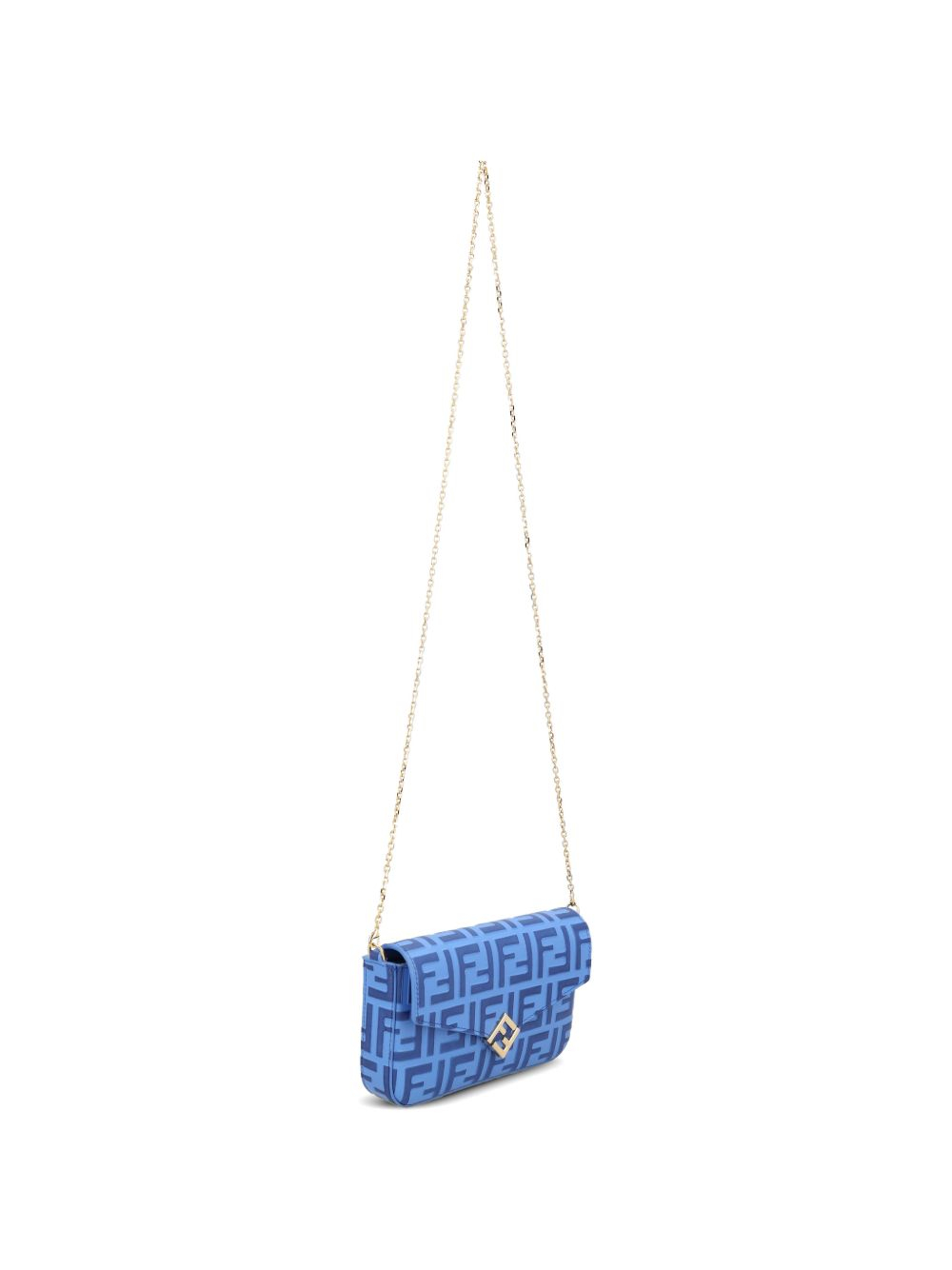 [Fendi] Shoulder bag FW26 8M0509ADYMF1WLP