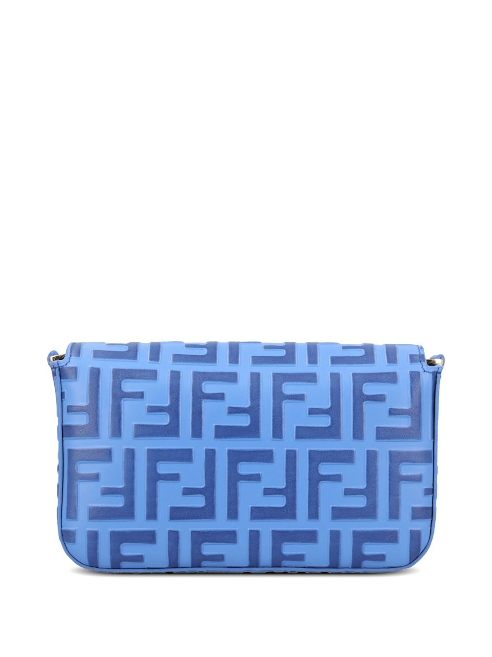 [Fendi] Shoulder bag FW26 8M0509ADYMF1WLP