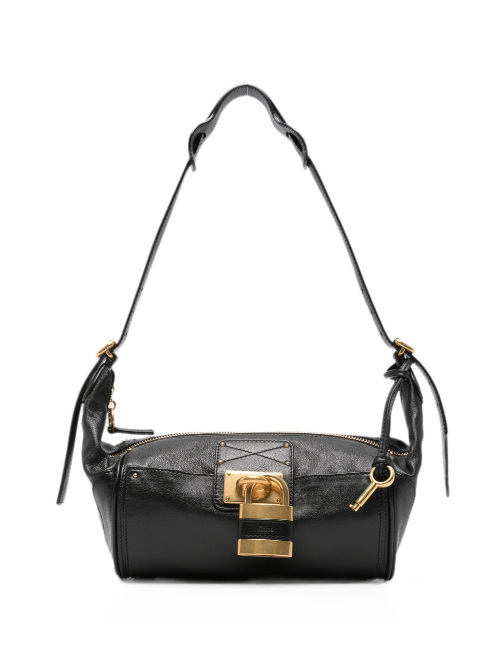 [Chloe] Shoulder bag FW26 CH26AS809P75001