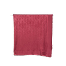 [Fendi] Scarf FW26 FXT069AJW7F0GGG