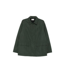 [THE ROW] Jacket SS26 618W4586GPU