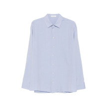 [THE ROW] Shirts Long Sleeve SS26 1458W3230LSB