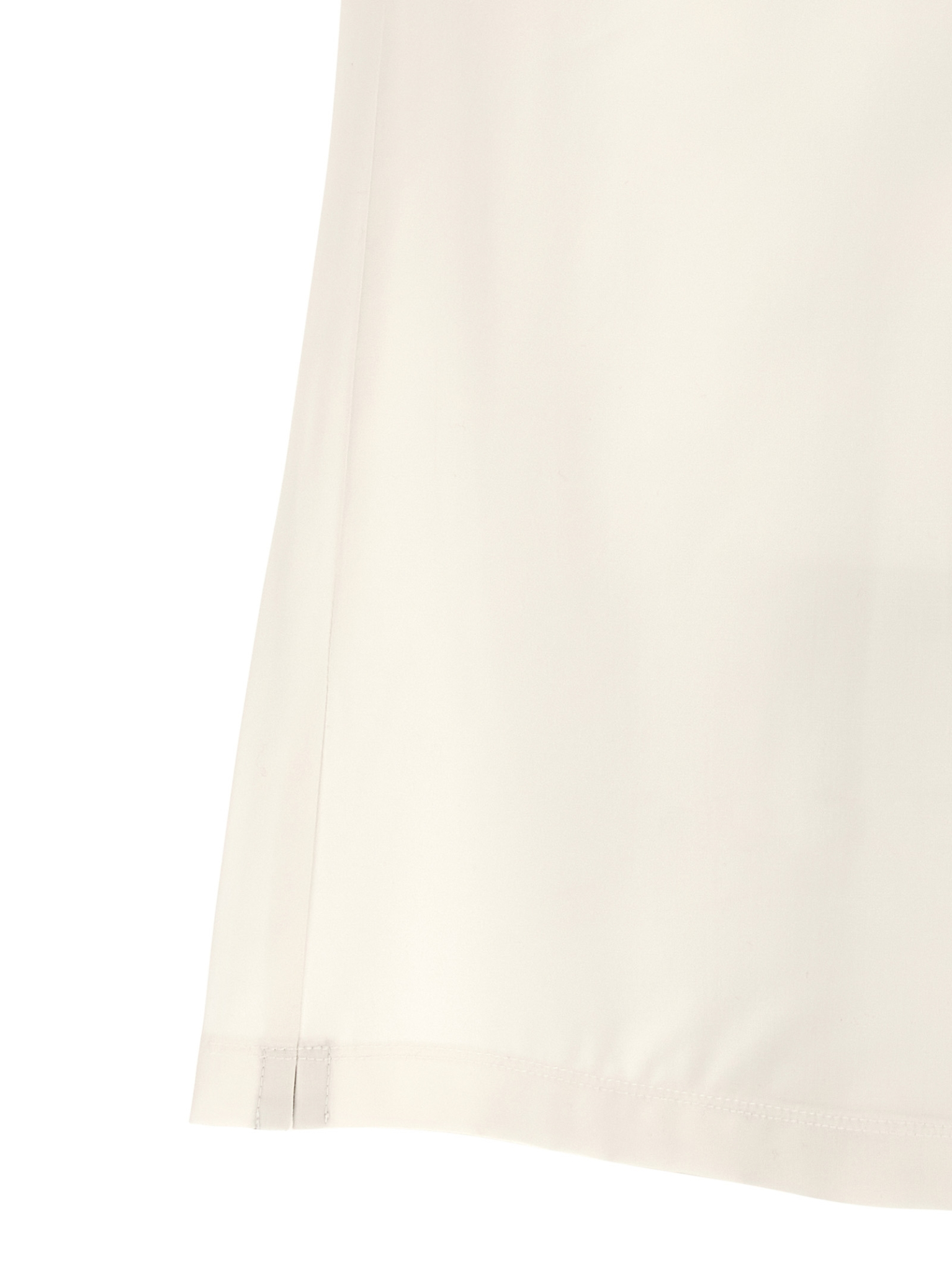 [Brunello Cucinelli] T-shirts Short Sleeve SS26 MM6961301FCTL60