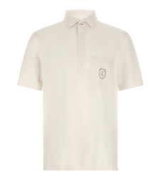 [Brunello Cucinelli] T-shirts Short Sleeve SS26 MM6961301FCTL60