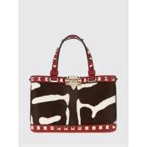 [Valentino Garavani] Minibag SS26 8W0P0AT0AWT AQY
