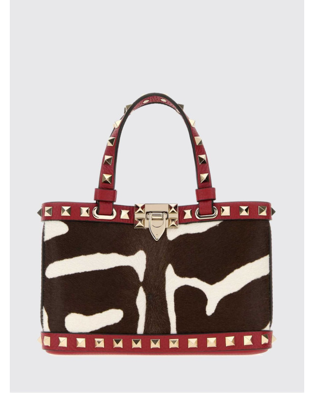 [Valentino Garavani] Minibag SS26 8W0P0AT0AWT AQY