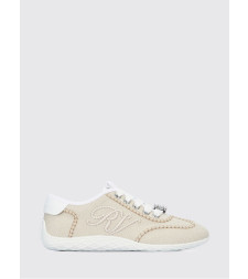 [Roger Vivier] Sneakers SS26 RVW79344890V8K XAG