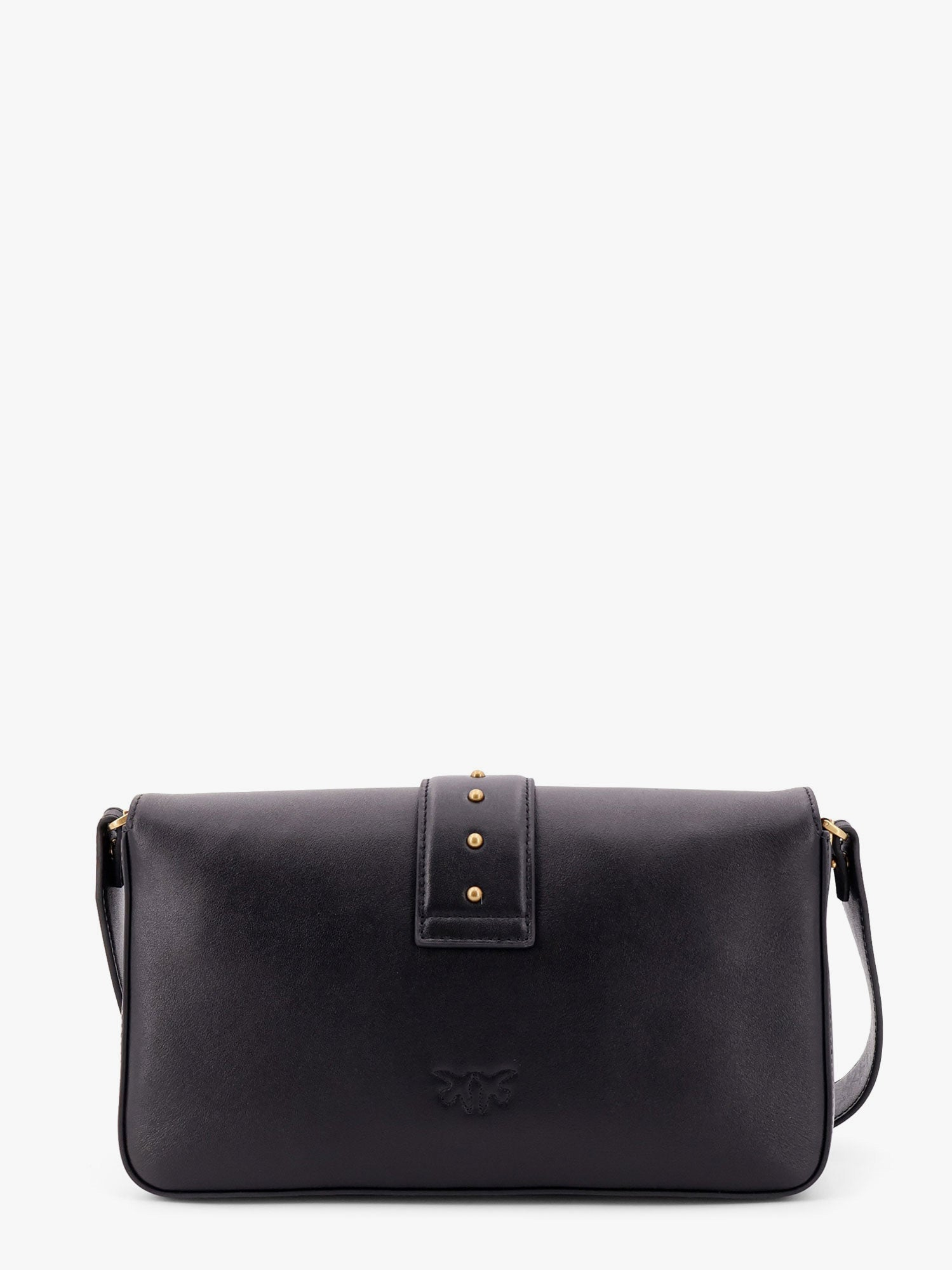 [PINKO] Shoulder bag SS26 104524A0QOZ99Q