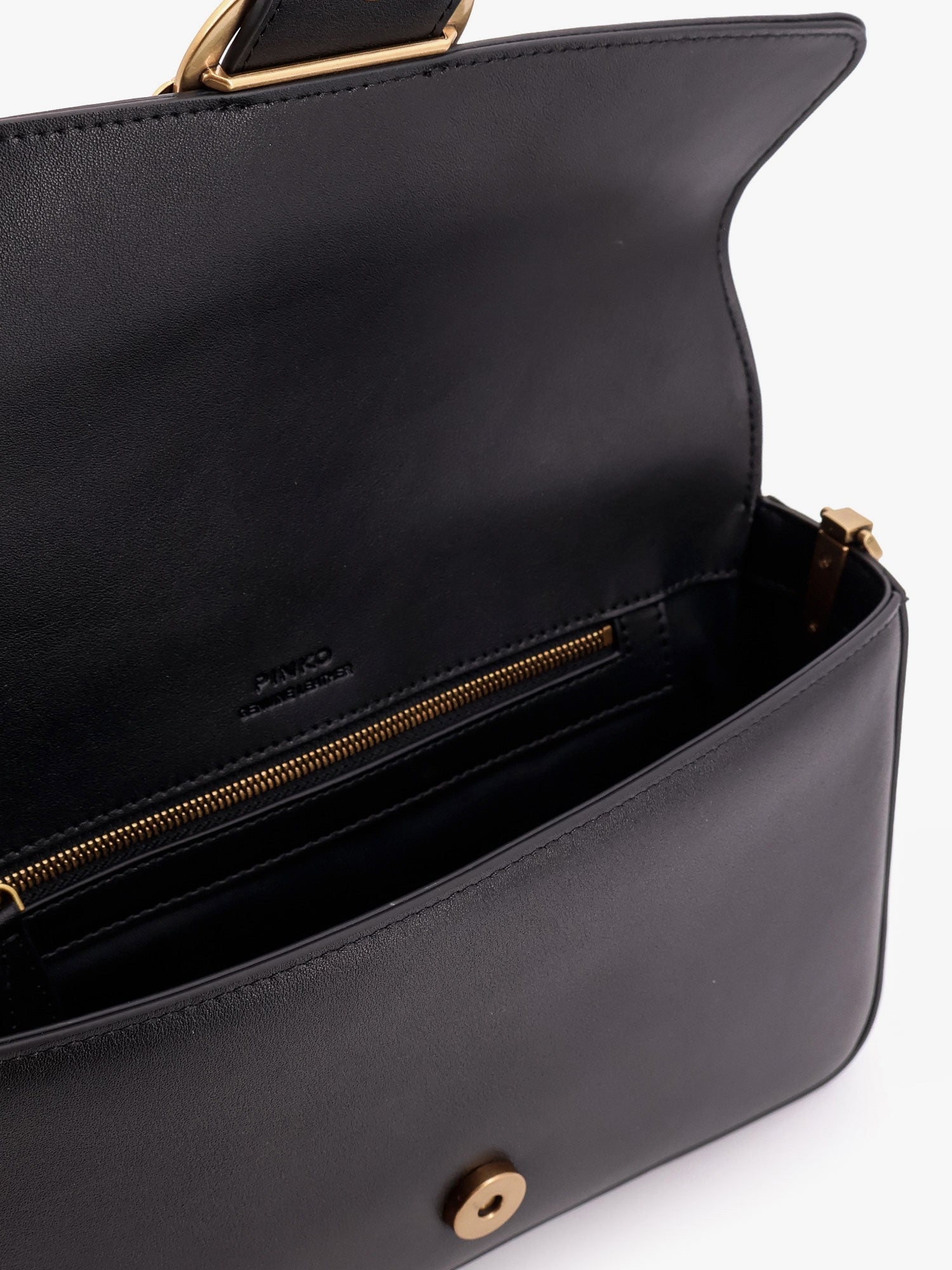 [PINKO] Shoulder bag SS26 104524A0QOZ99Q