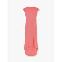 [Tom Ford] Short sleeve dress SS26 ABJ889JEX188OAM