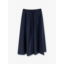 [Aspesi] Long skirt SS26 2290D30785098