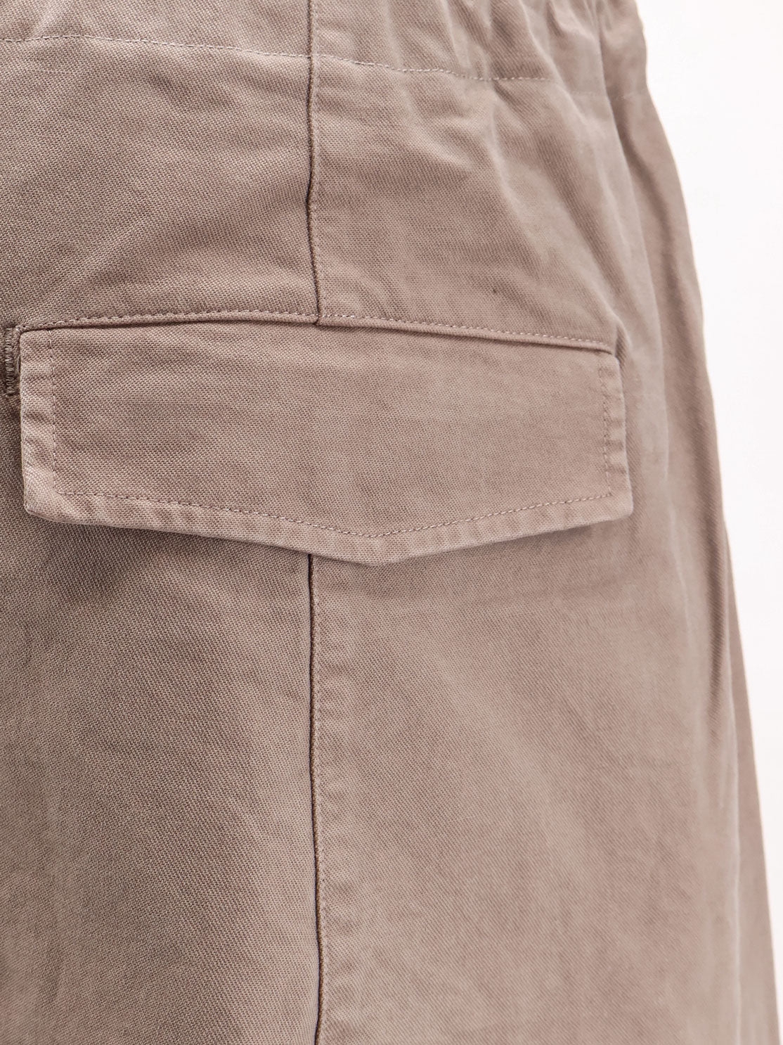 [Entire Studios] Trousers SS26 ESSS26PA100120019