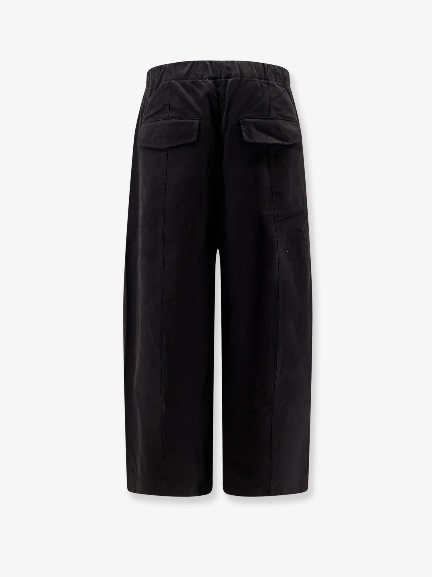 [Entire Studios] Trousers SS26 ESSS26PA100120015