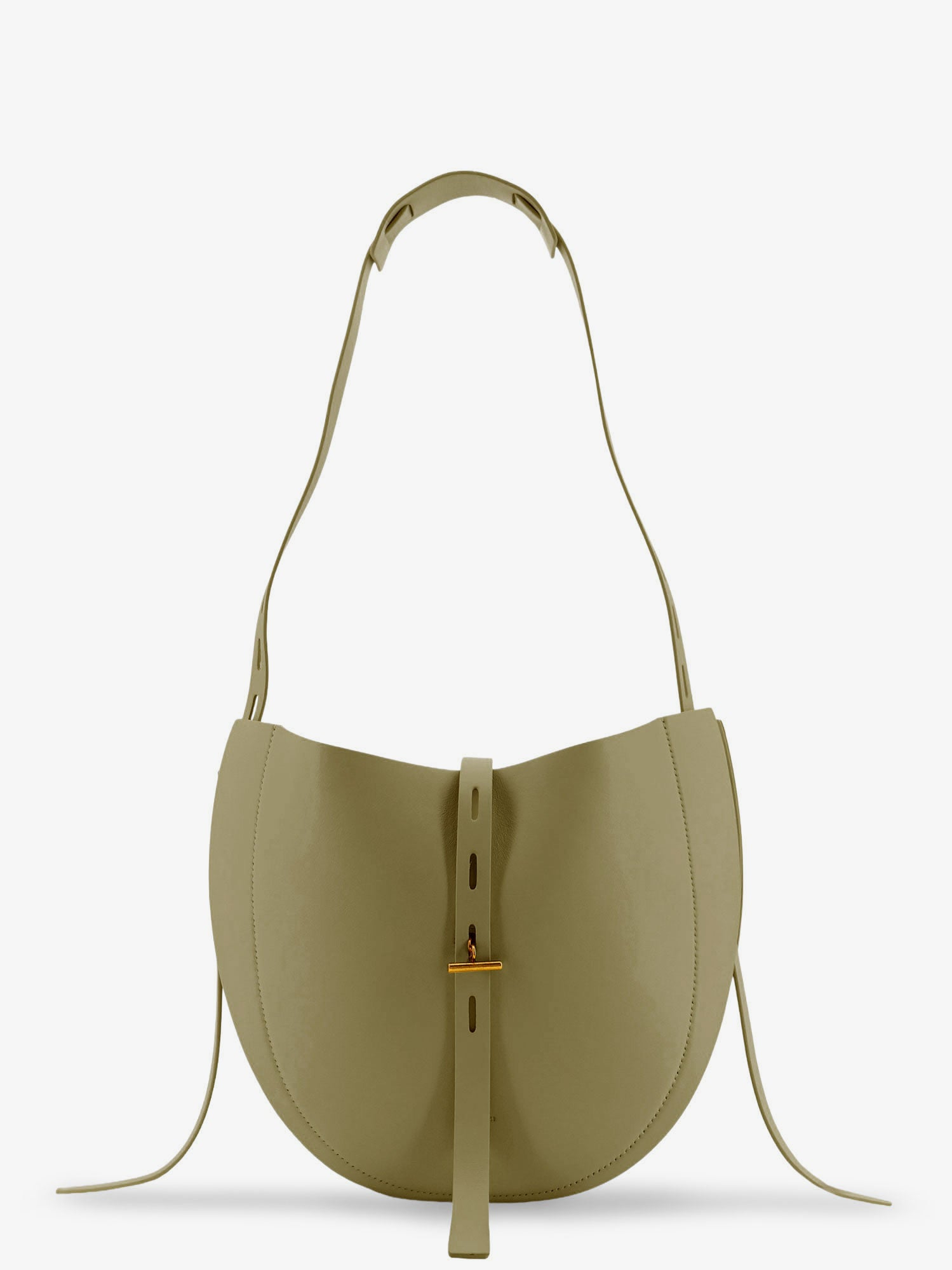 [Minobossi] Cross body bag SS26 PRLIZZIELILLEP2154