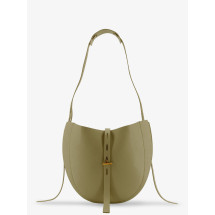 [Minobossi] Cross body bag SS26 PRLIZZIELILLEP2154