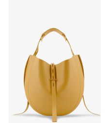 [Minobossi] Tote bag SS26 PROMISLIZLILLEP00112