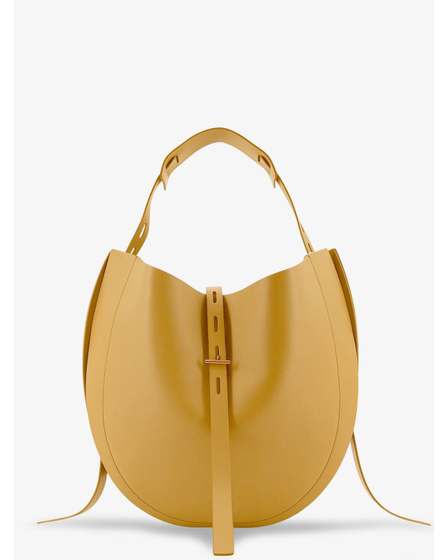 [Minobossi] Tote bag SS26 PROMISLIZLILLEP00112