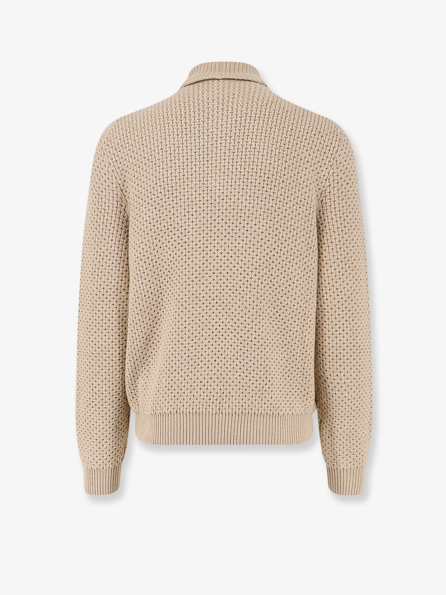 [Loro Piana] Knitwear SS26 FAQ4646D0ZV