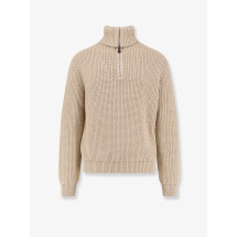 [Loro Piana] Knitwear SS26 FAQ4646D0ZV