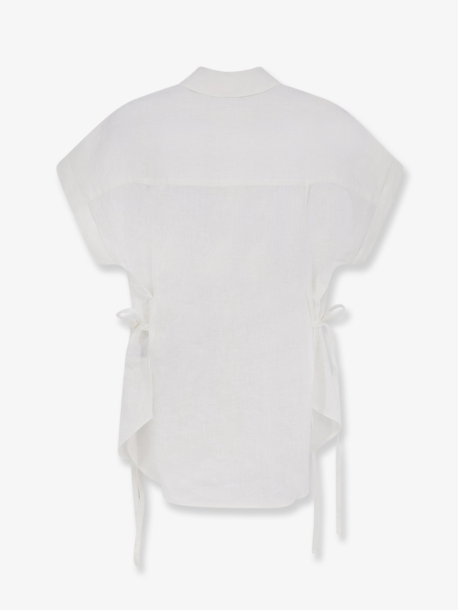 [Closed] Shirts Short Sleeve SS26 C9422329A20200