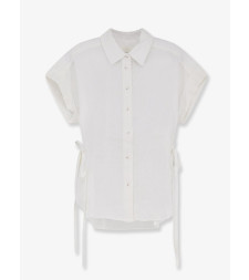 [Closed] Shirts Short Sleeve SS26 C9422329A20200