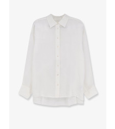 [Closed] Shirts Long Sleeve SS26 C9461929A22200