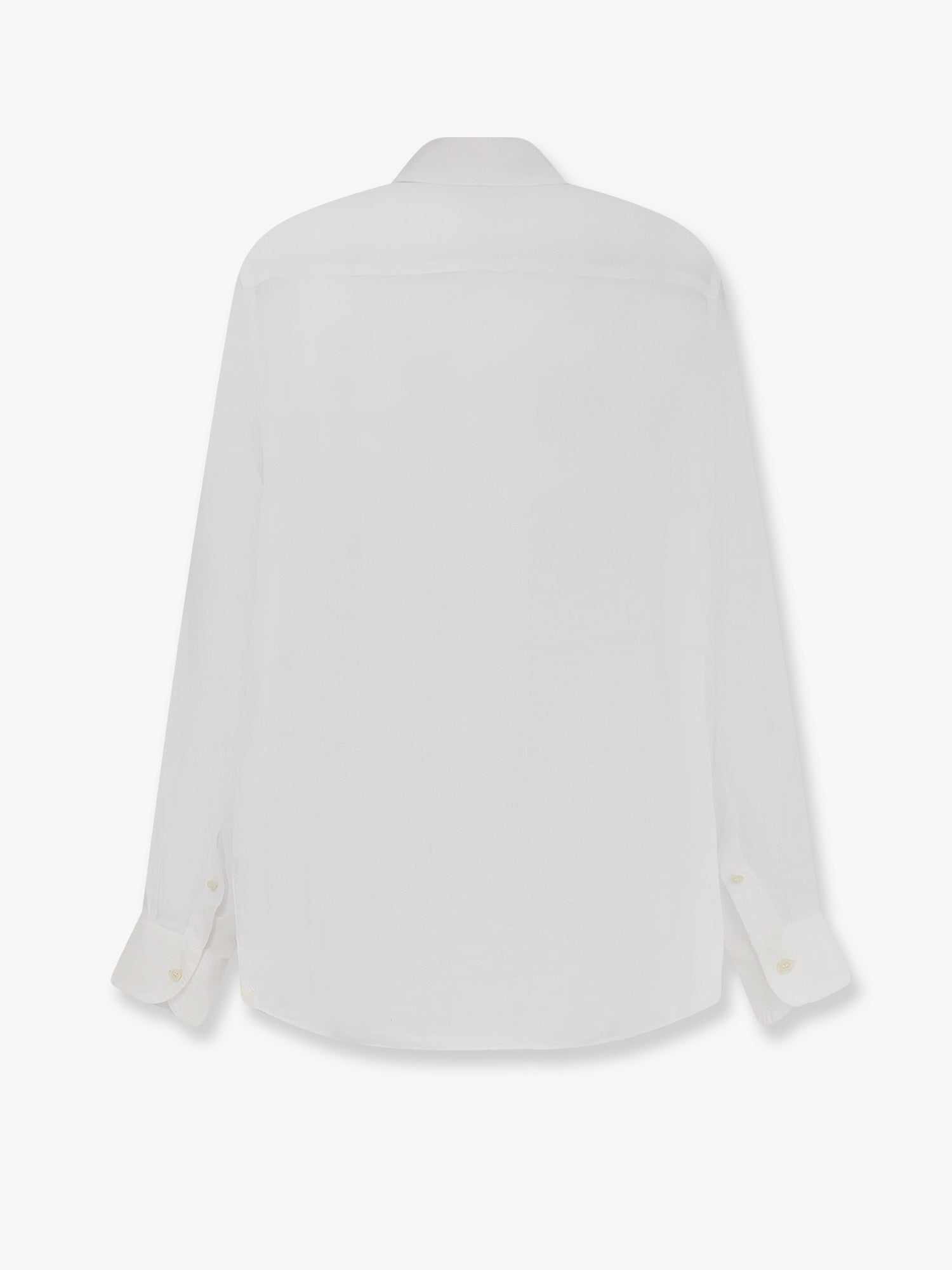 [MC2 Saint Barth] Shirts Long Sleeve SS26 RPH000101457L01