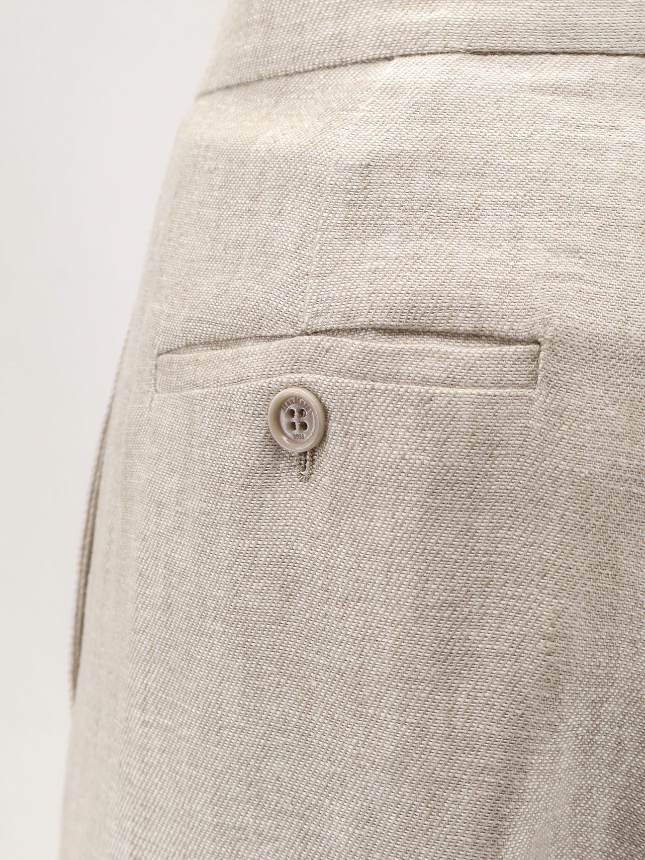[Max Mara] Trousers SS26 2611131233600002