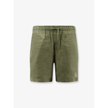 [Polo Ralph Lauren] Shorts SS26 710P08205500