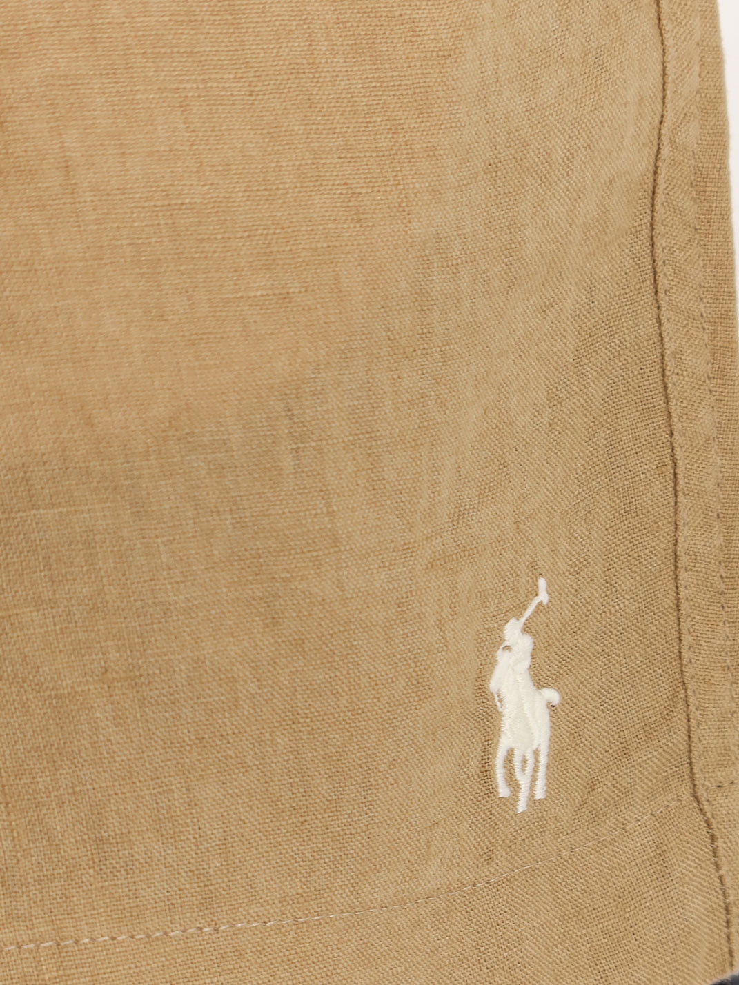 [Polo Ralph Lauren] Shorts SS26 710P08205503