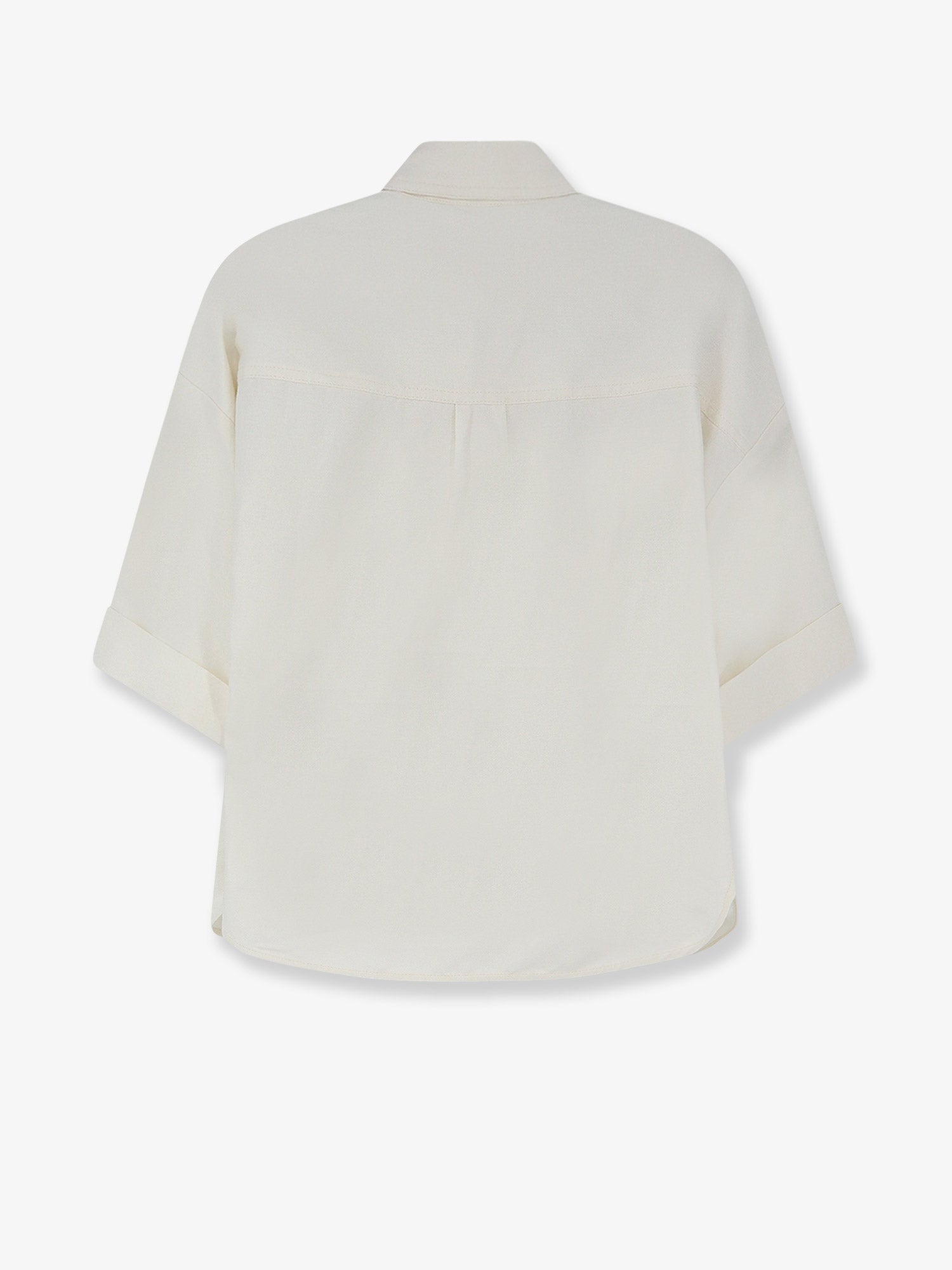 [Closed] Shirts Short Sleeve SS26 C9427053B22218