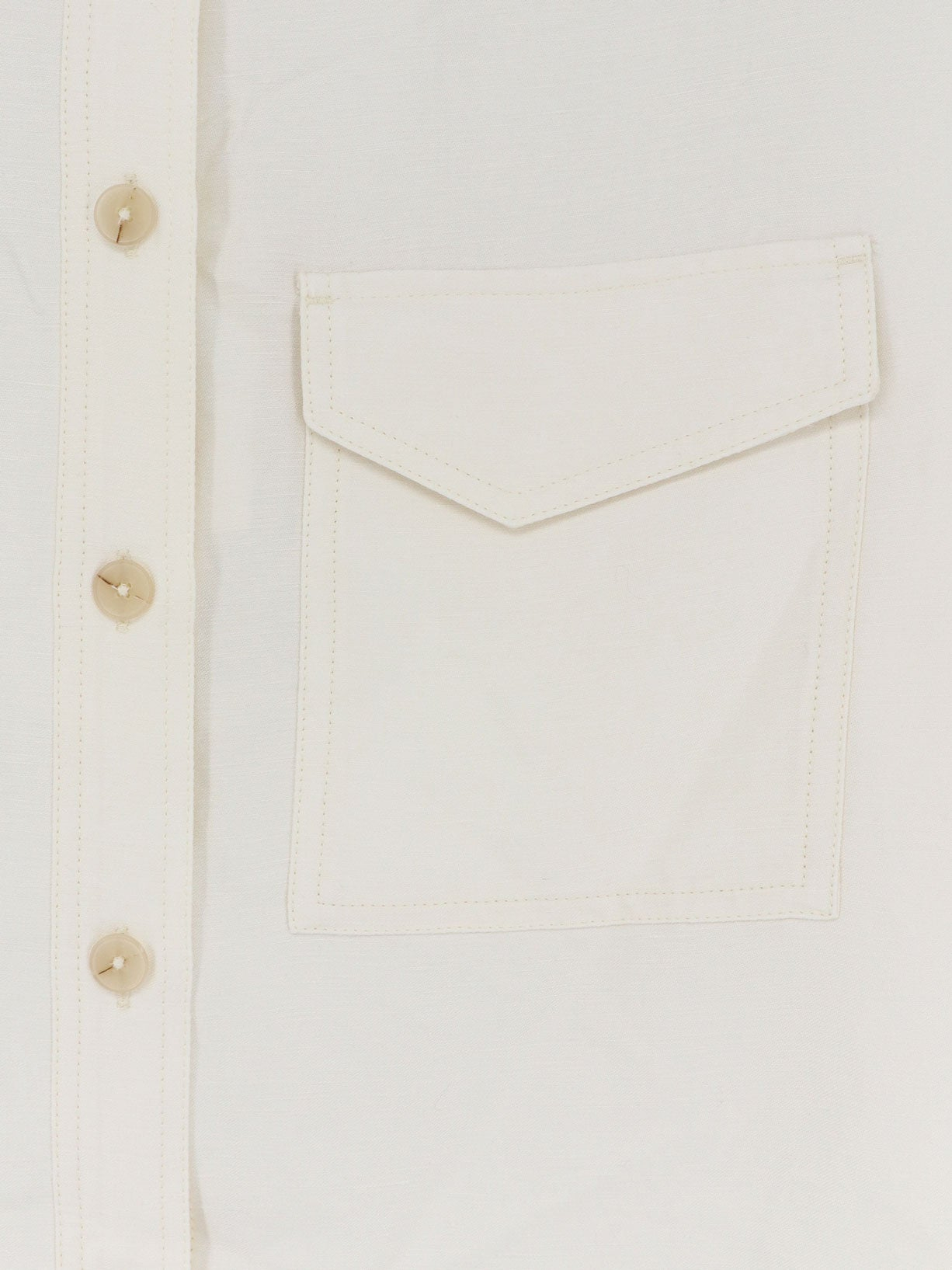 [Closed] Shirts Short Sleeve SS26 C9427053B22218