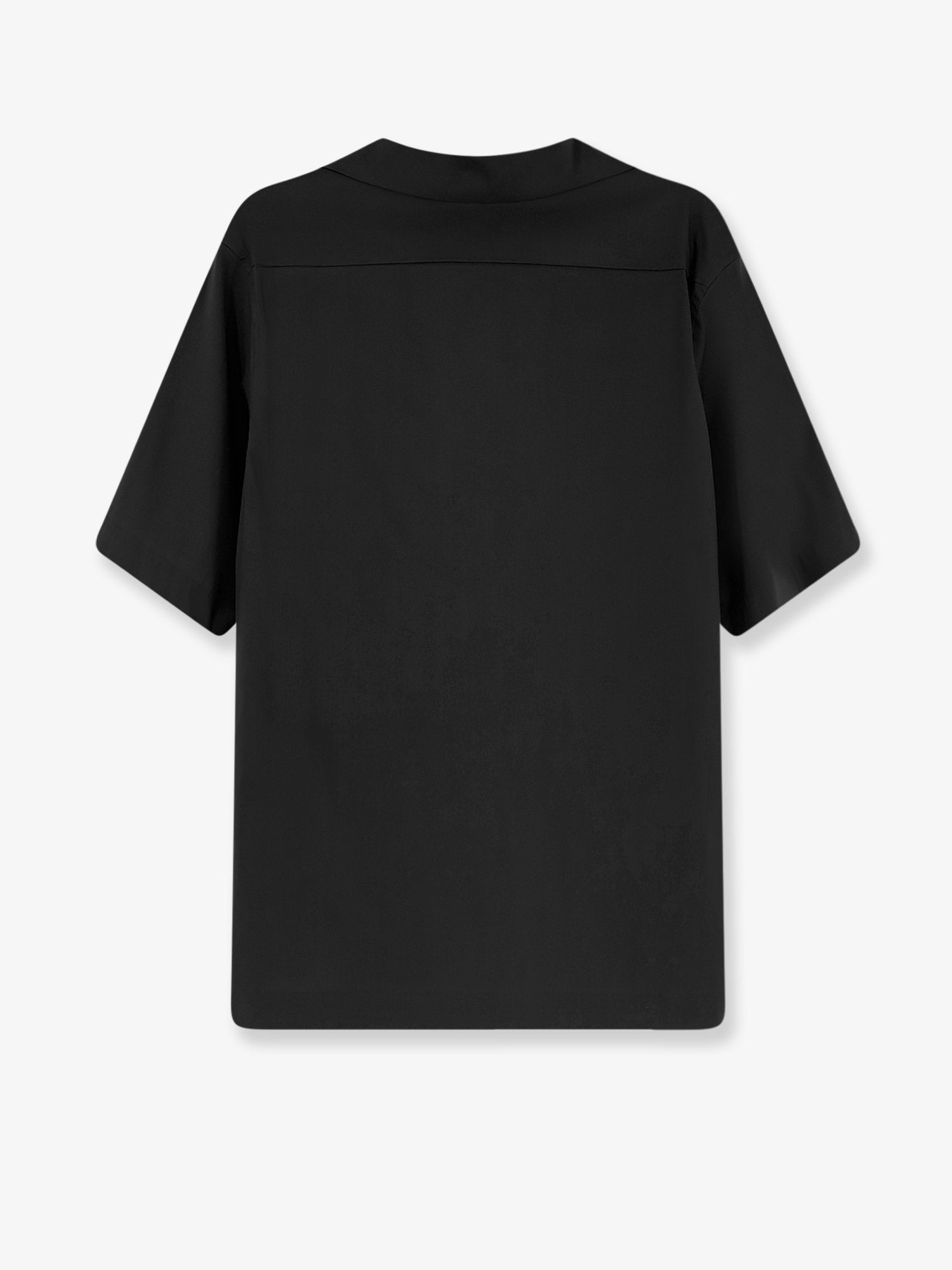 [HEVO] Shirts Short Sleeve SS26 NOVOLICL7070303