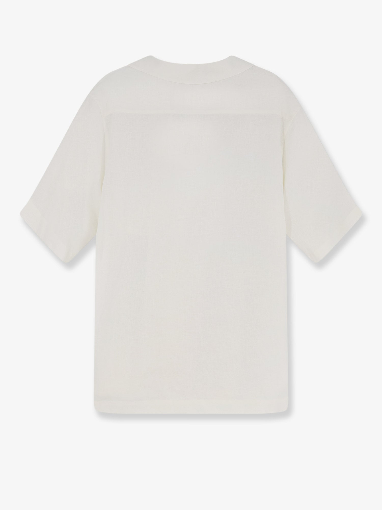 [HEVO] Shirts Short Sleeve SS26 NOVOLICL7070601