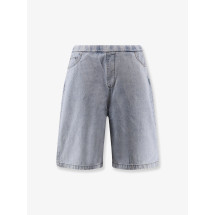 [Entire Studios] Shorts SS26 ESSS26SH012596261