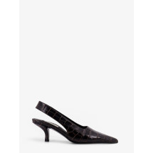 [TOTEME] Pumps SS26 252WAS0205LE0076034