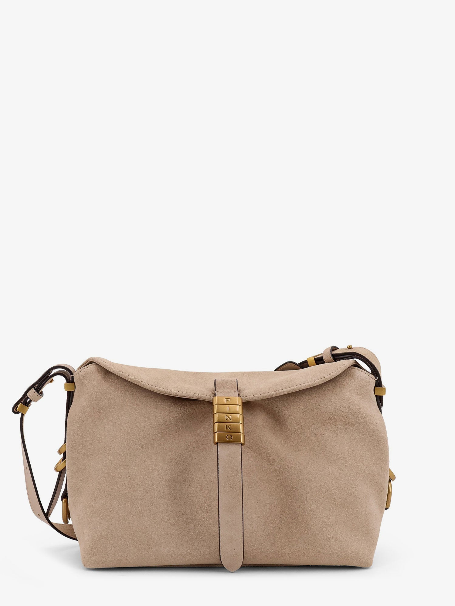 [PINKO] Shoulder bag SS26 105895A0F6C50Q
