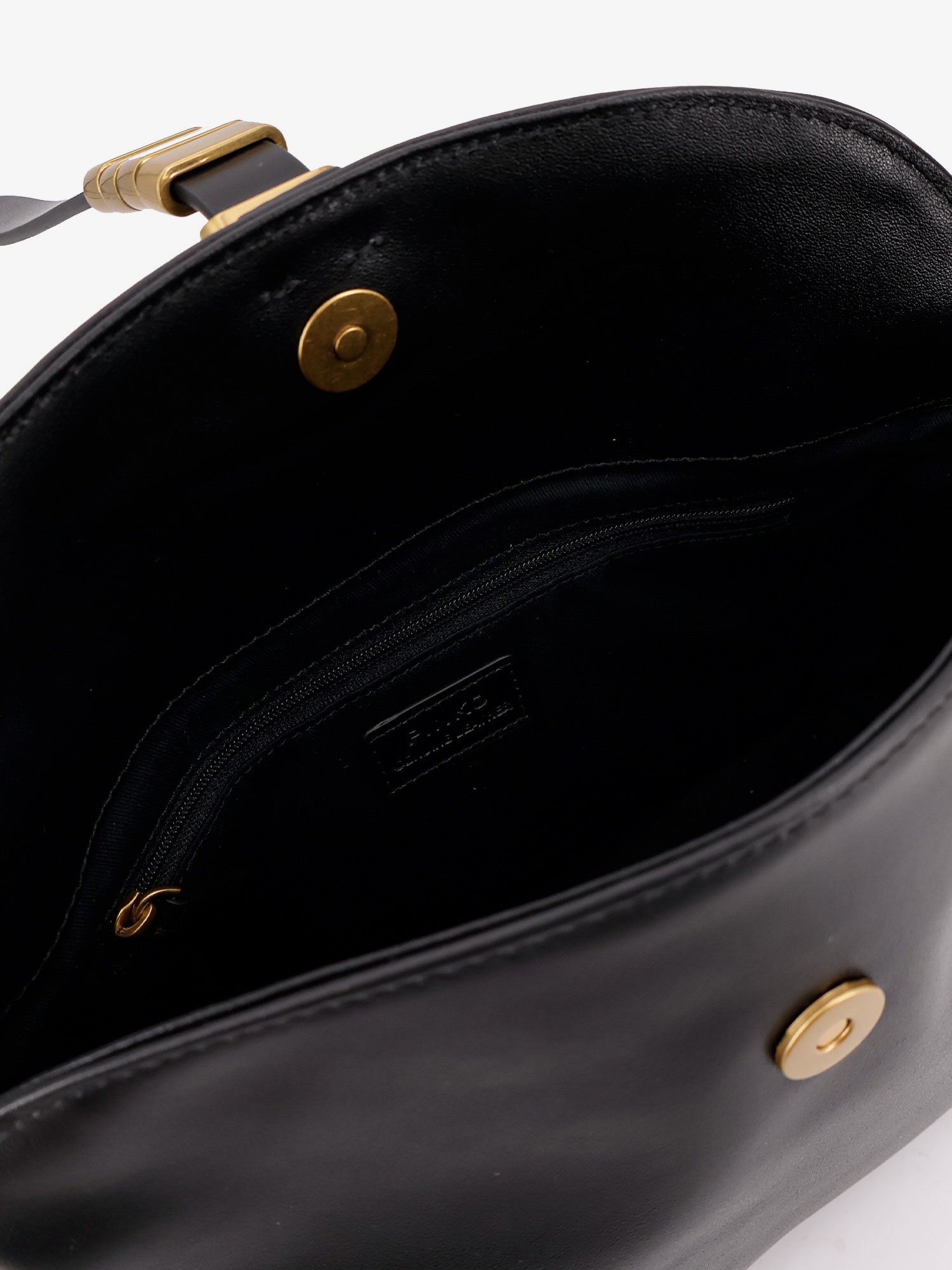 [PINKO] Shoulder bag SS26 105895A1ZXZ99Q