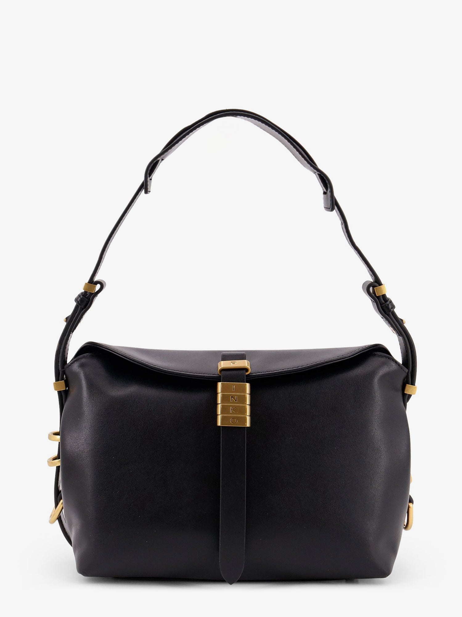 [PINKO] Shoulder bag SS26 105895A1ZXZ99Q