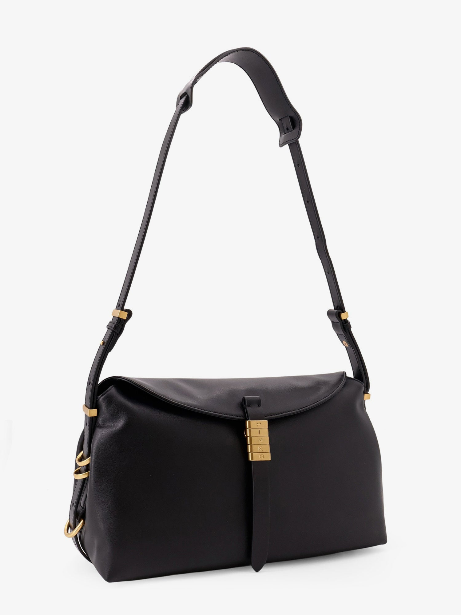 [PINKO] Shoulder bag SS26 105049A1ZXZ99Q