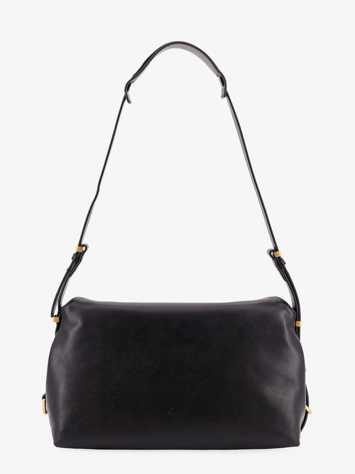 [PINKO] Shoulder bag SS26 105049A1ZXZ99Q