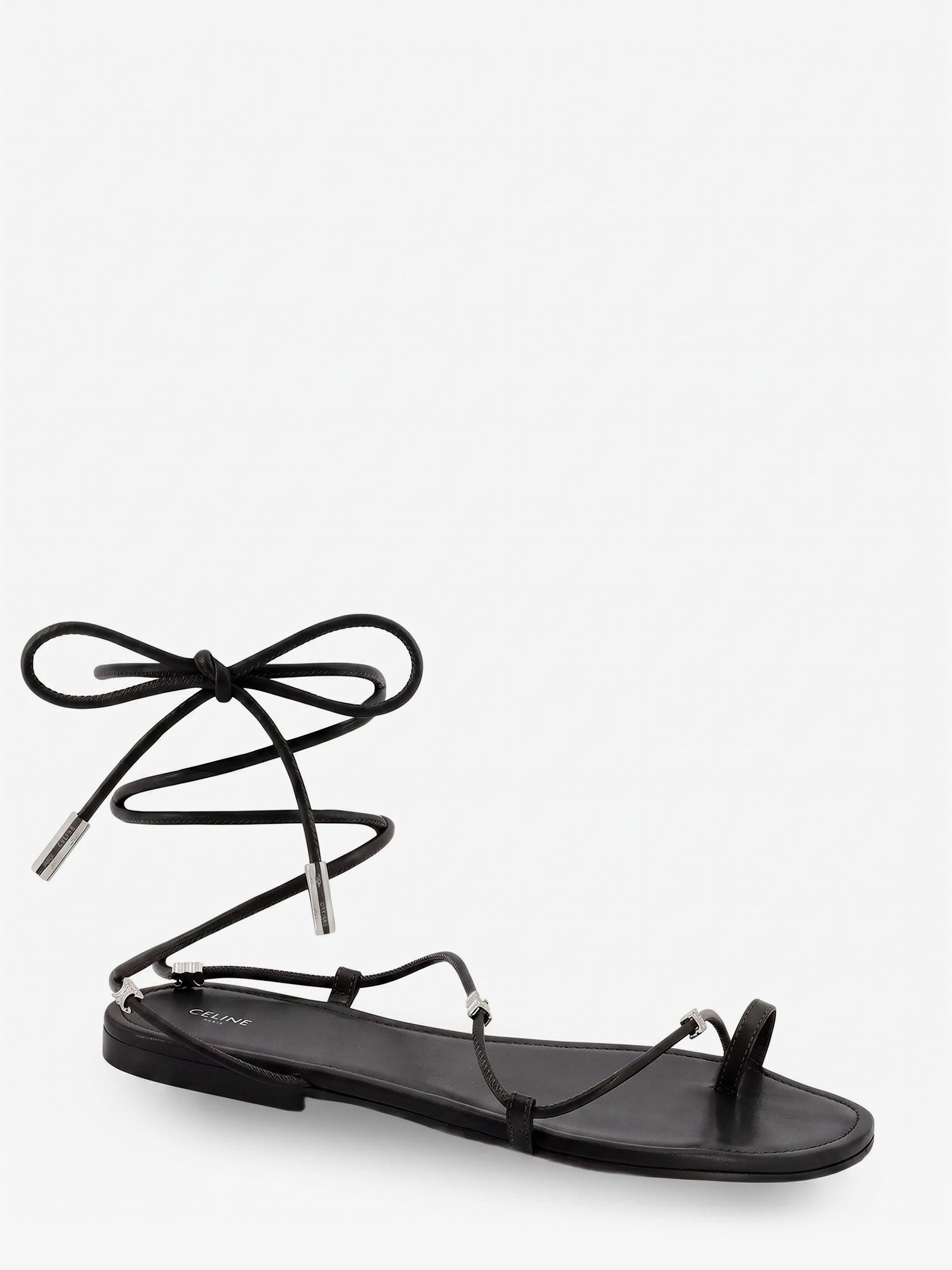 [Celine] Sandals SS26 366465483C38NO