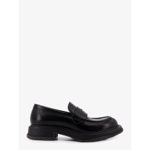 [Gucci] Loafer SS26 851396AADEO1000