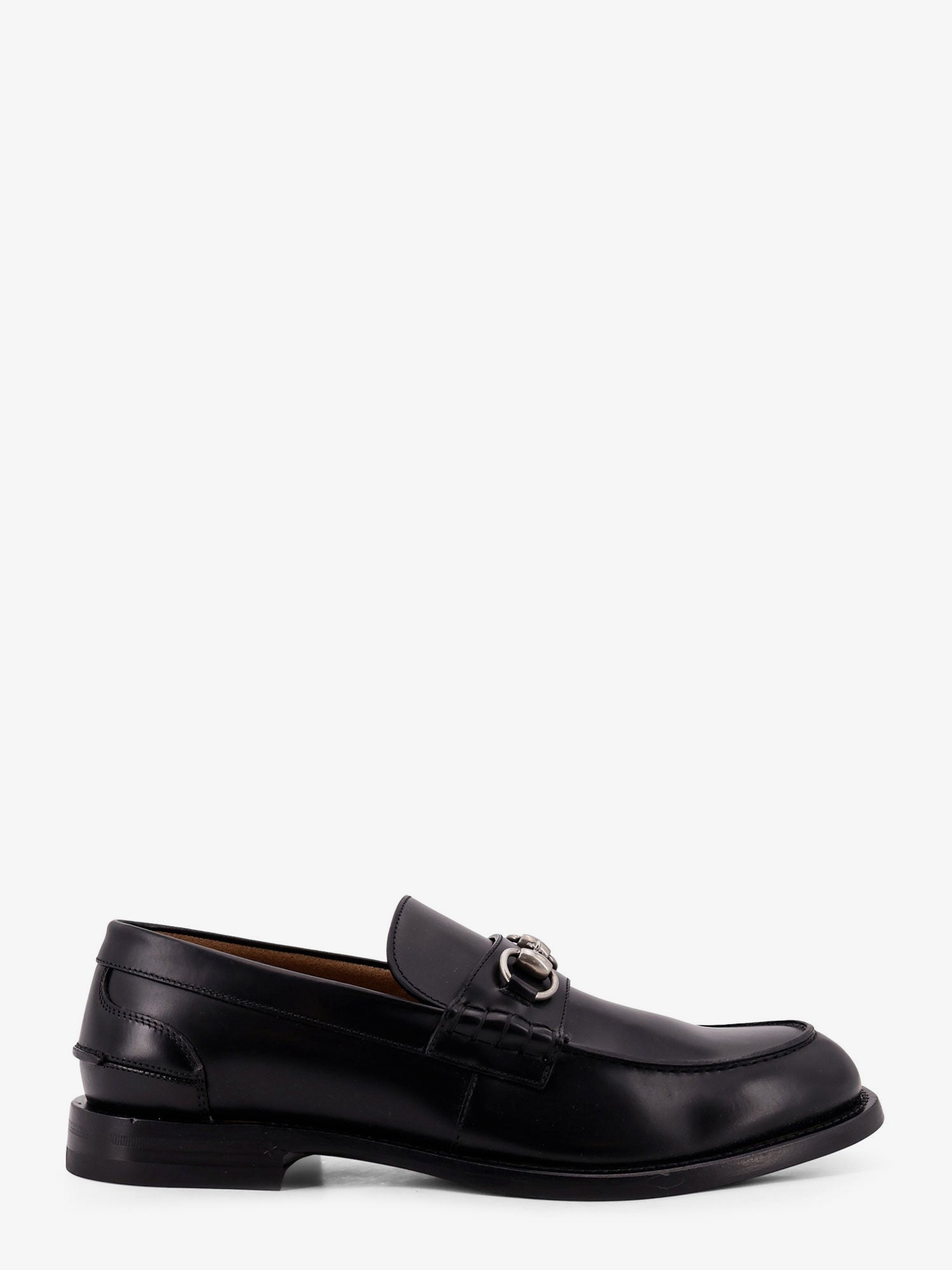[Gucci] Loafer SS26 851398AAFAR1000