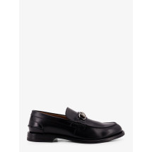[Gucci] Loafer SS26 851398AAFAR1000
